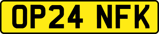 OP24NFK