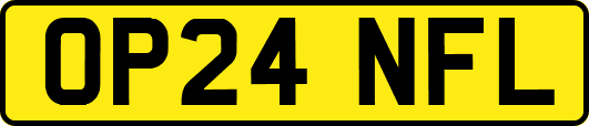 OP24NFL