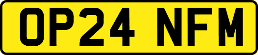 OP24NFM
