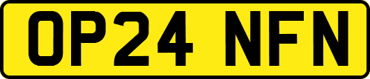 OP24NFN