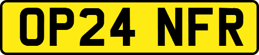 OP24NFR