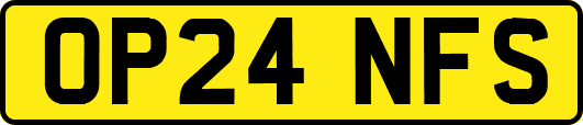 OP24NFS
