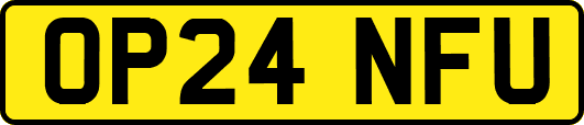 OP24NFU