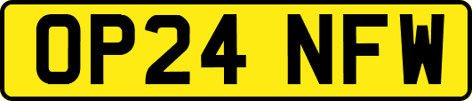 OP24NFW