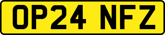 OP24NFZ