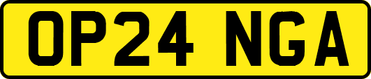 OP24NGA