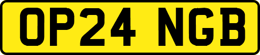 OP24NGB