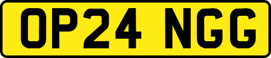OP24NGG
