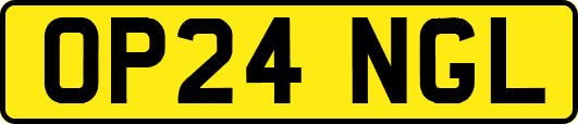 OP24NGL