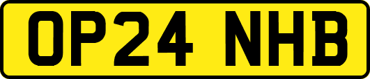 OP24NHB