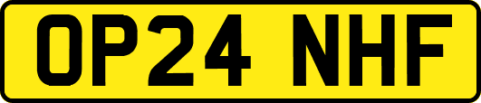OP24NHF