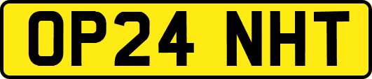 OP24NHT
