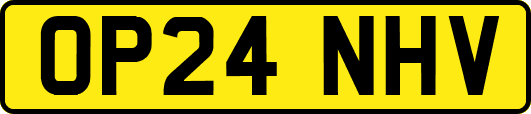OP24NHV