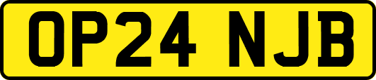 OP24NJB