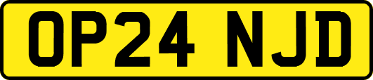 OP24NJD