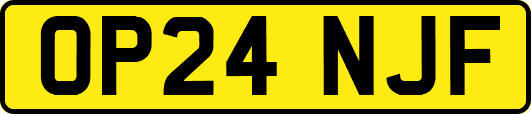 OP24NJF