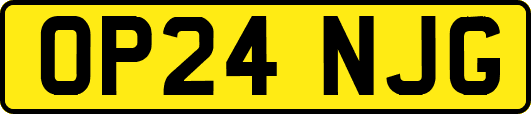 OP24NJG