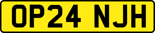 OP24NJH