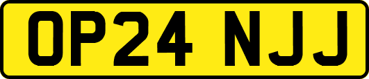 OP24NJJ