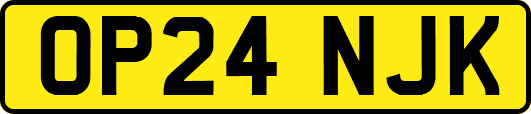 OP24NJK