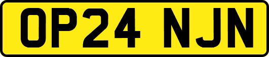 OP24NJN