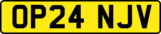 OP24NJV