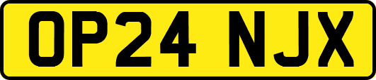 OP24NJX