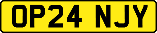OP24NJY
