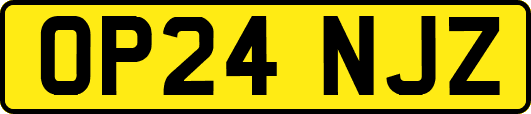 OP24NJZ