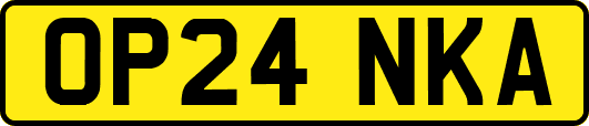OP24NKA