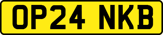 OP24NKB