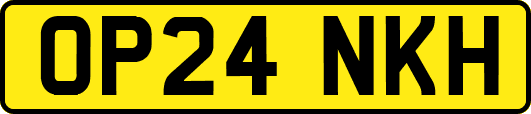 OP24NKH