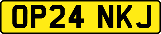 OP24NKJ
