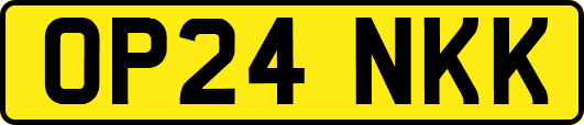 OP24NKK