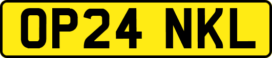 OP24NKL