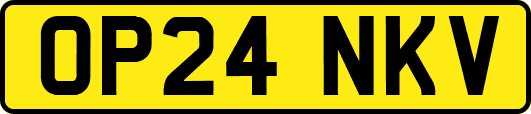 OP24NKV