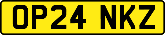 OP24NKZ