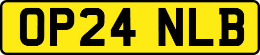 OP24NLB
