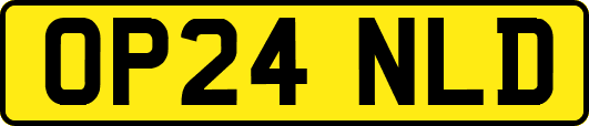 OP24NLD