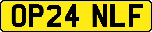 OP24NLF