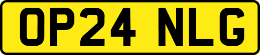 OP24NLG