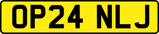OP24NLJ