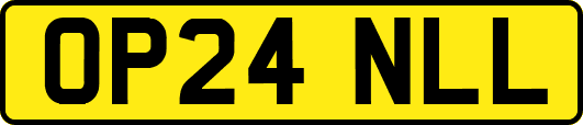 OP24NLL