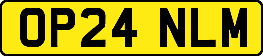 OP24NLM