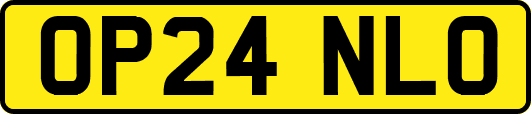 OP24NLO