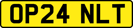 OP24NLT