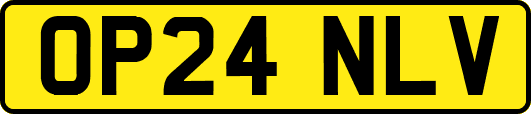 OP24NLV