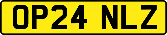 OP24NLZ