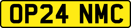 OP24NMC