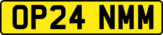 OP24NMM
